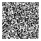 QR код "Стройнофф"