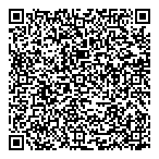QR код "Stroinoff Club"