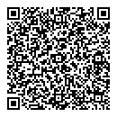 QR код "Amandafitness"