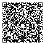 QR код "Мустанг"