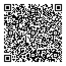 QR код "Беккер"