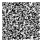 QR код "МГУП"