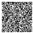 QR код "Аквасфера"