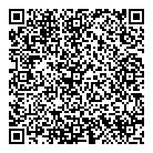 QR код "Аквабэбики"