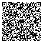 QR код "РЫБОЛОВ профи"