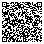 QR код "Рыбацкое подворье"