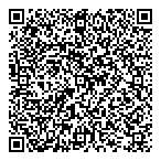 QR код "ВШЭ"