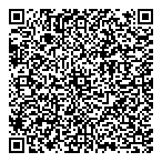 QR код "Лучшее для рыбалки"