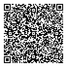 QR код "Аквариум"