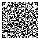 QR код "На крючке"