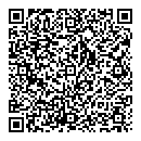 QR код "Рыболов"