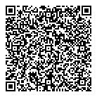 QR код "Форель+"