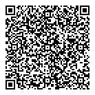 QR код "Нептун"
