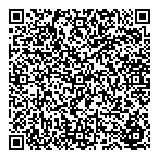 QR код "МГУЛ"