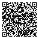 QR код "Магазин"