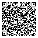 QR код "Рыбалка"