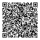 QR код "Афалина"