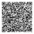 QR код "Ловись рыбка"