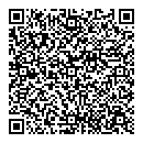 QR код "Рыбачок"