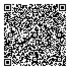 QR код "Мир рыболова"