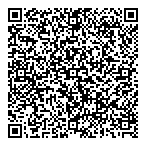QR код "МИСиС"
