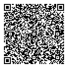 QR код "502 мелочи"