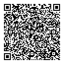 QR код "Рыбалка"