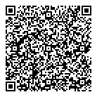 QR код "Рыбалка"