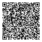 QR код "Все для рыбалки"