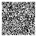 QR код "FEEDER39.ru"