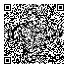QR код "Рыбалка"