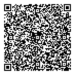 QR код "Лучшее для рыбалки"