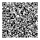 QR код "На крючке"