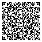 QR код "РХТУ"