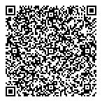 QR код "Все для рыбалки"