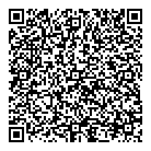 QR код "Рыболов"