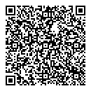 QR код "Art Gym"