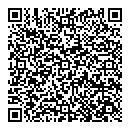 QR код "Связист"
