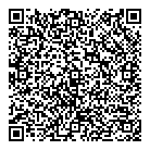 QR код "Леди-спорт"