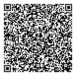 QR код "МУГУ"