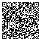 QR код "Пионер"