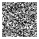 QR код "Трудовые резервы"