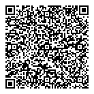 QR код "Локомотив"