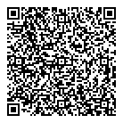 QR код "Конькоff & PRO"