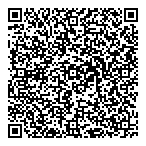 QR код "ПРОКАТАВТО39"