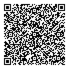 QR код "Flyboard"