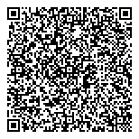 QR код "Деловая Русь"