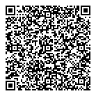 QR код "Мастерок"