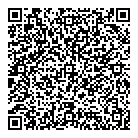 QR код "МГЛУ"