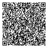 QR код "СтройМаркет39"